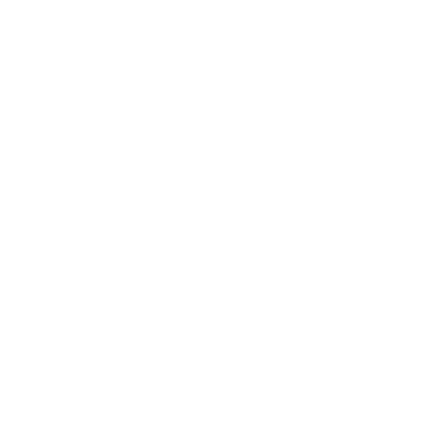 Kaza Rehberi logo